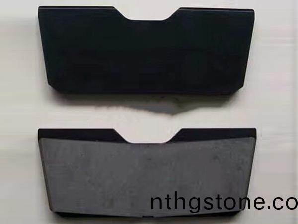 風電(dian)製(zhi)動器刹(sha)車(che)片(pian)