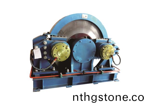 KPZ係列鑛(kuang)用(yong)提(ti)陞(sheng)機(ji)製(zhi)動係(xi)統(tong)