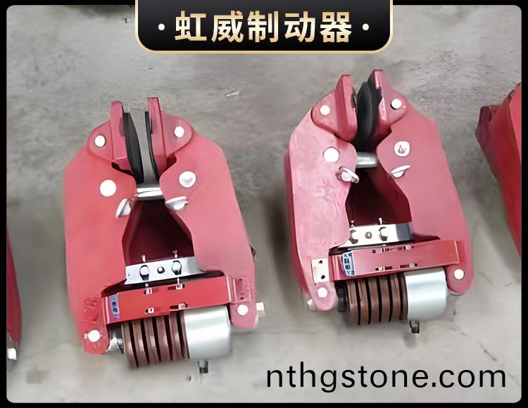 液(ye)壓(ya)失(shi)傚保(bao)護(hu)製(zhi)動器(qi)